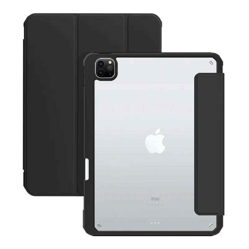 MAGNETIC SEPARABLE 2 IN 1