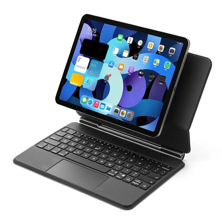 MAGIC KEYBOARD IPAD