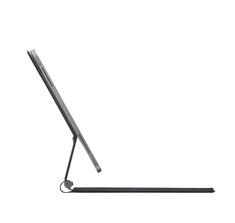 MAGIC KEYBOARD IPAD