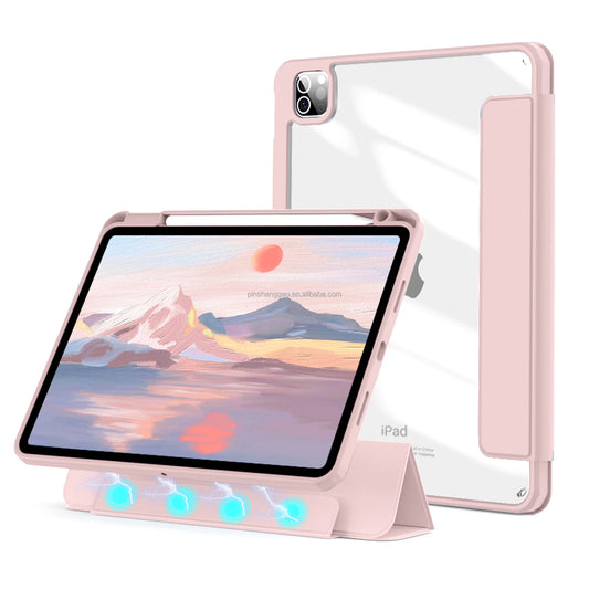 MAGNETIC SEPARABLE 2 IN 1