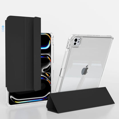 4 IN 1 MODEL CASE