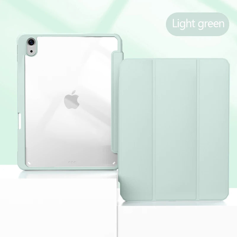 ACRYLIC CLASIC