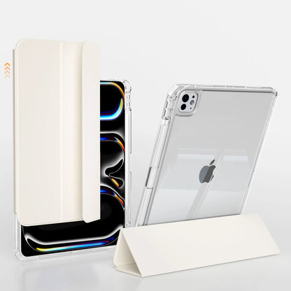 4 IN 1 MODEL CASE