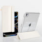 4 IN 1 MODEL CASE