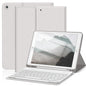 CASE WITH MAGIC KEYBOARD PREMIUM
