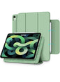 MAGNETIC CASE