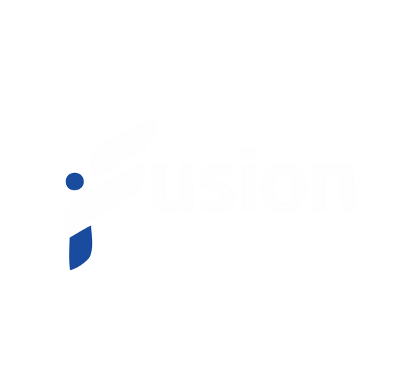 iFusion 