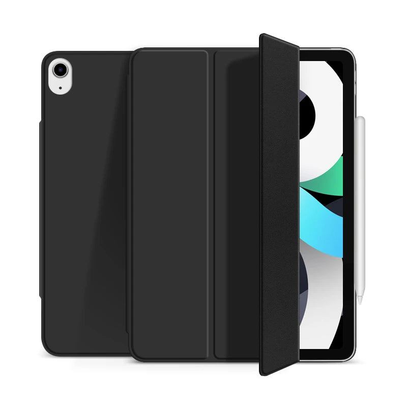 MAGNETIC CASE