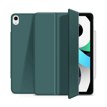 MAGNETIC CASE