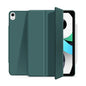 MAGNETIC CASE