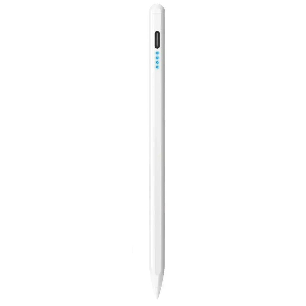 PENCIL IPAD
